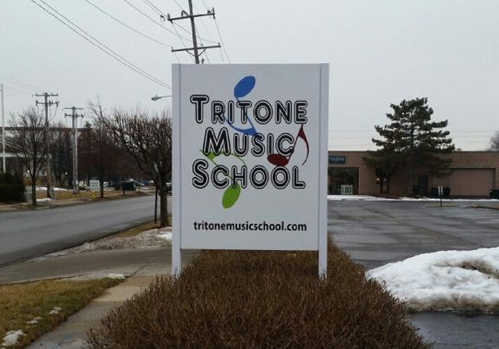 IMG-9050-1-59e8fe5d23e51-641x1140-5f8ded326a77b