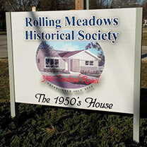 Monument-5b22e4beb39b2