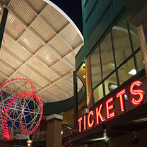 Stadium-5b23d4417203e