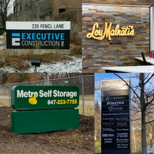 Untitled design (10)