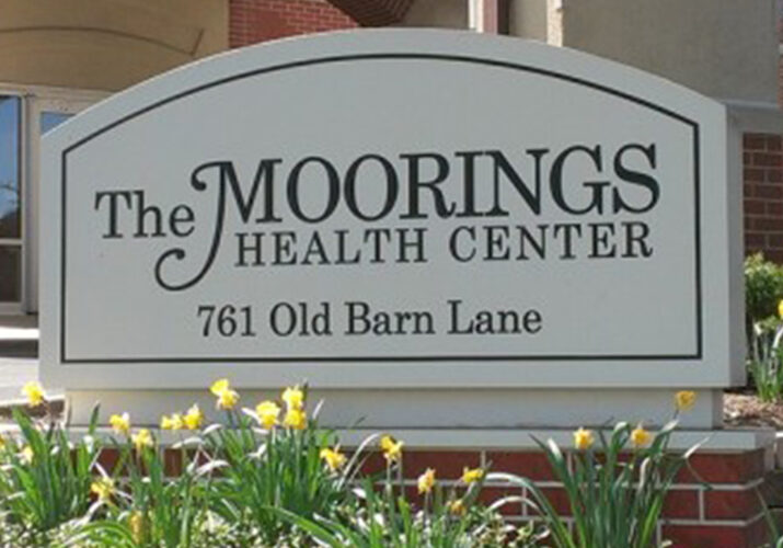 cache-818506304-5943efa1d802e-5f8ded0d1cdef