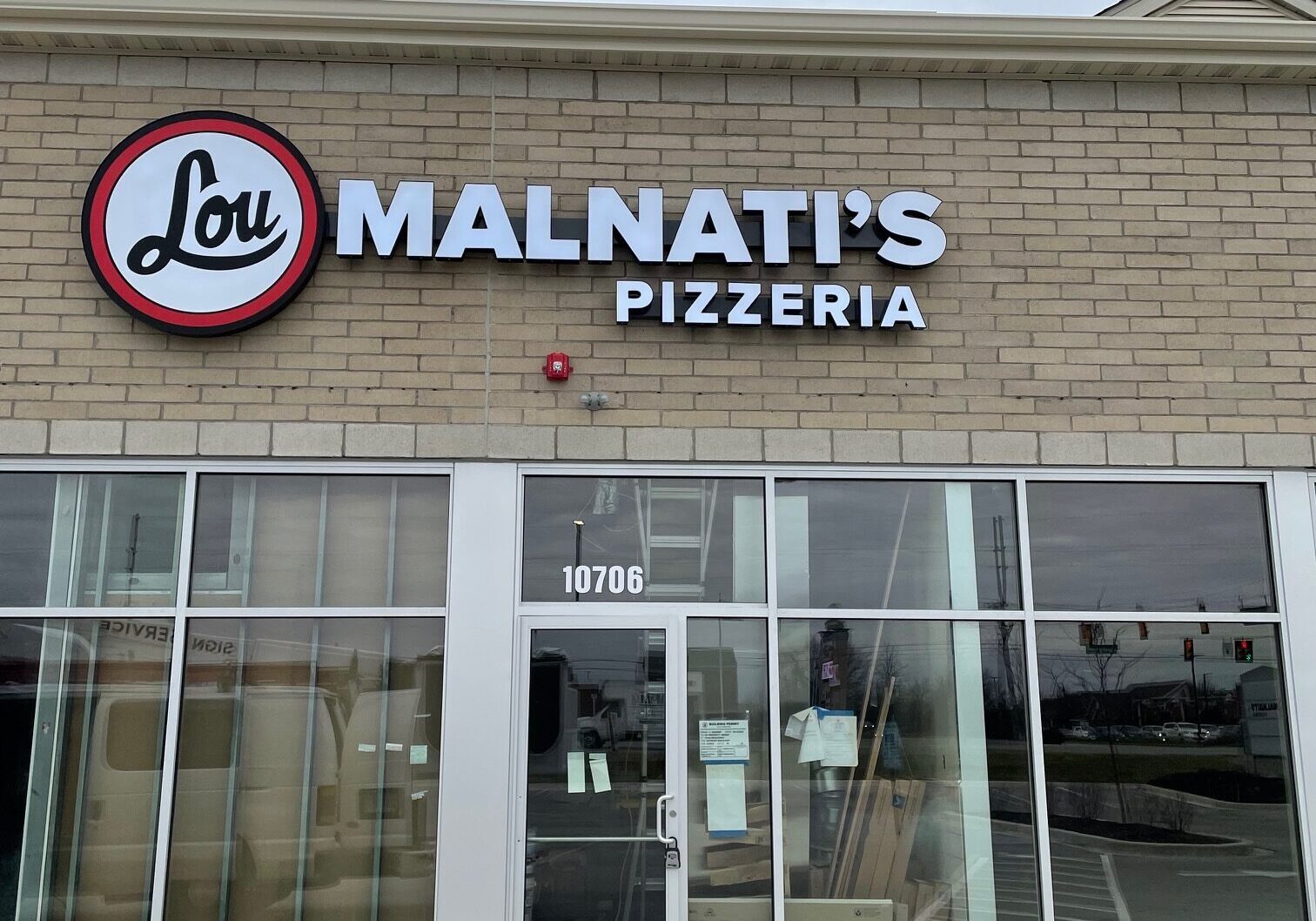 imgi_11_IMG_4003-rotated